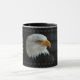 TASSE DANS UN DIEU NOUS FAISONS CONFIANCE