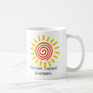 Tasse d'appréciation