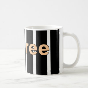 Tasse d'arbitre