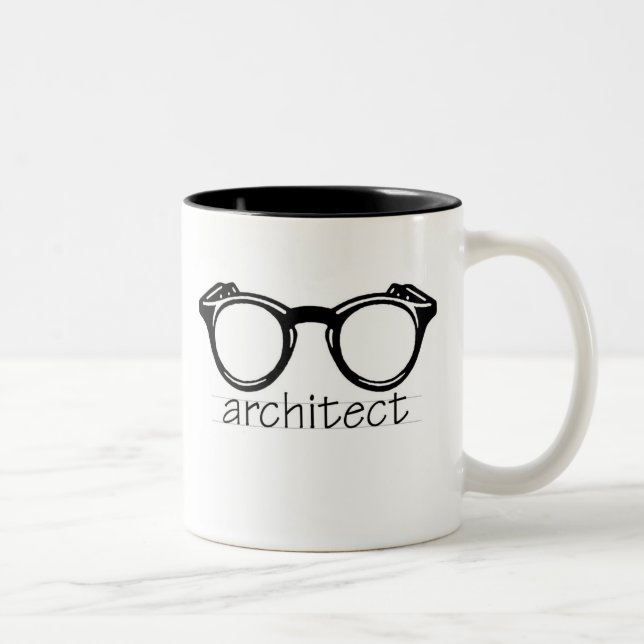 tasse d'architecte (Droit)