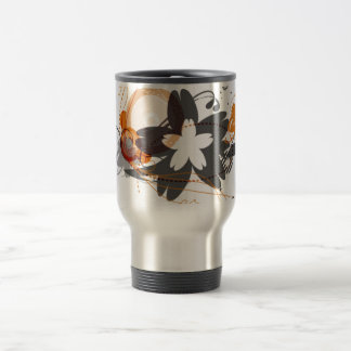 tasse d'arstyme