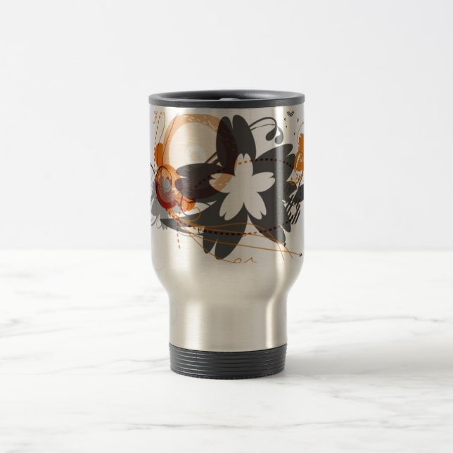 tasse d'arstyme (Centre)