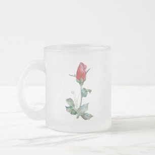 TASSE DAS ROSENDESIGN