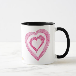 Tasse d'AT-2Hearts