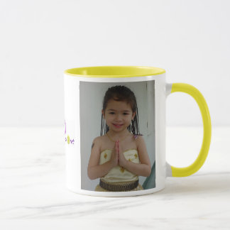 Tasse d'AT-CH - 23
