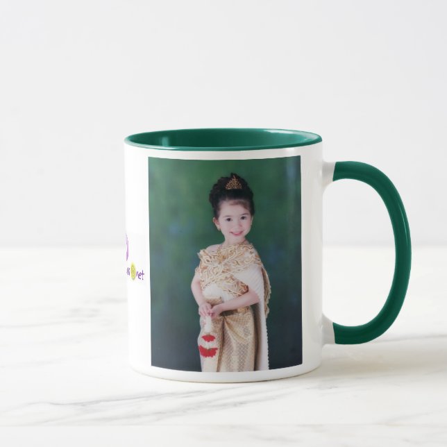 Tasse d'AT-CH - 28 (Droite)