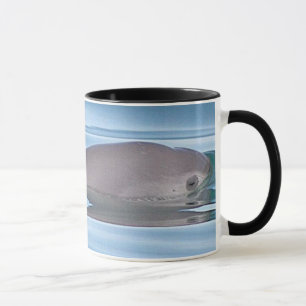 tasse de 11 onces