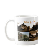 Tasse de 306 clubs