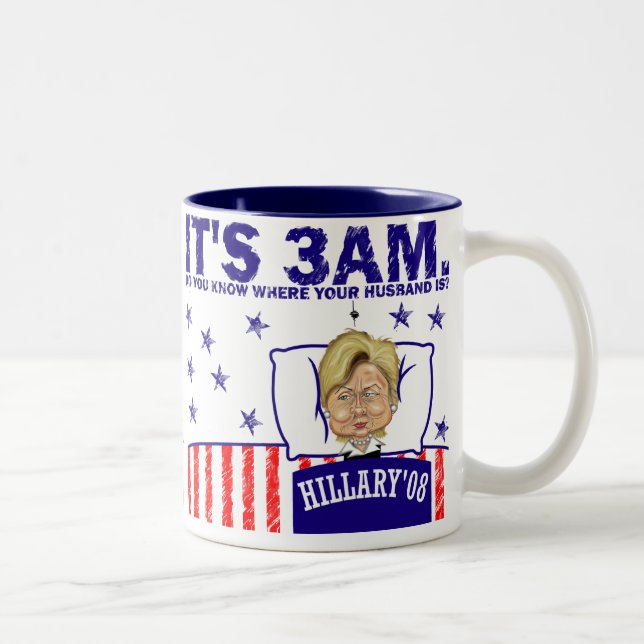 tasse de 3h du matin (Droit)