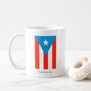 TASSE DE BANDERA %PIPE%