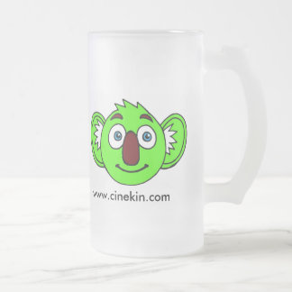 Tasse de base de Happykin