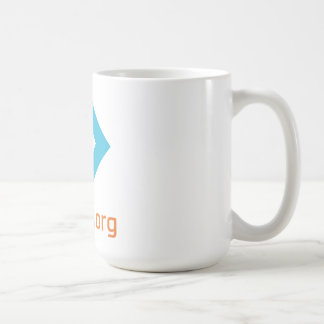 Tasse de base de logiciel de F#