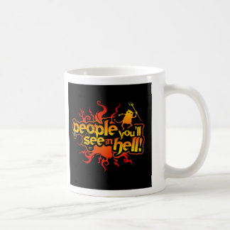 tasse de base de PYSIH.com