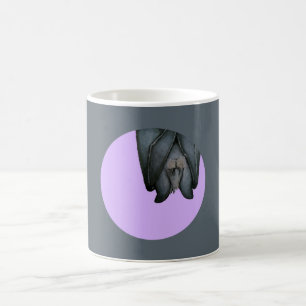Tasse de batte