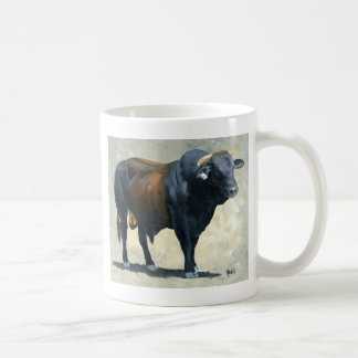 Tasse de BigBoy