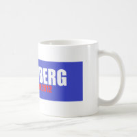 Tasse de Bloomberg 2012