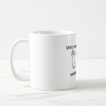 Tasse de bloqueur de poignet