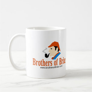 Tasse de Bob