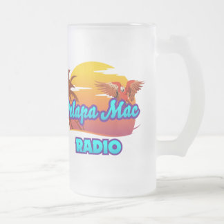 Tasse de boisson grande