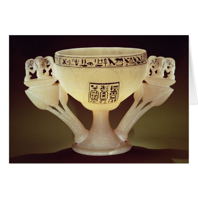 Tasse de boissons sous forme d'entrouvert (Devant horizontal)