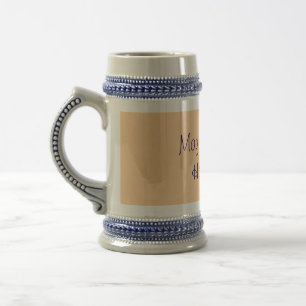 Tasse de bonheur