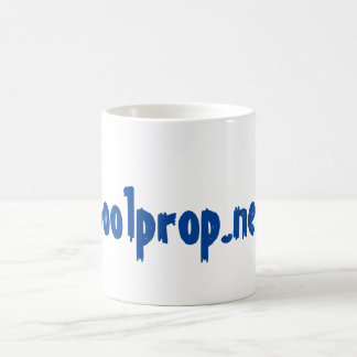 tasse de Boolprop.net
