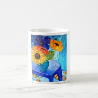 Tasse de Brendan Loughlin