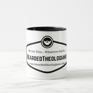 Tasse de BT de sonnerie