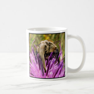 Tasse de Bumblefant