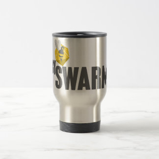 tasse de bySwarm