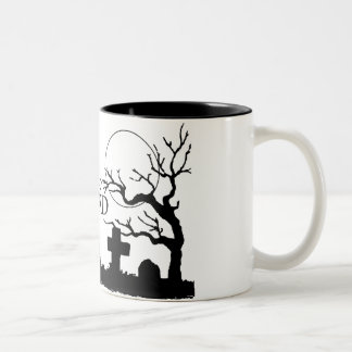 Tasse de café