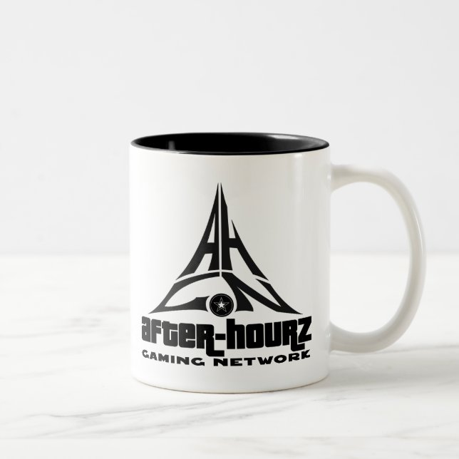 Tasse de café (Droit)