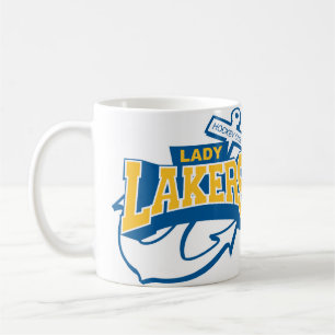 Tasse de café