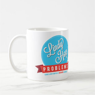 Tasse de café