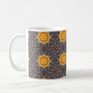 Tasse de café