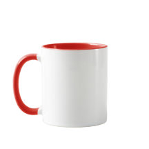 Tasse de café