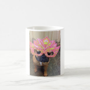 Tasse de café