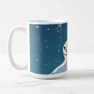 tasse de café