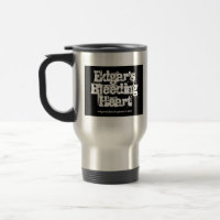 Tasse de café