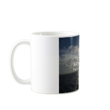 Tasse de café
