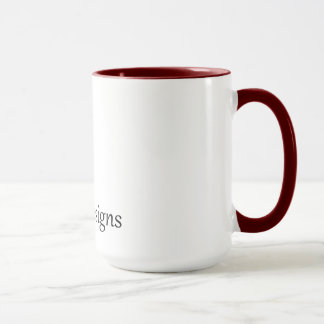 Tasse de café
