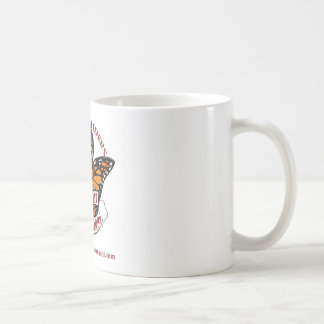 Tasse de café