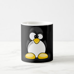 Tasse de café