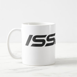 Tasse de café