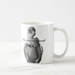 Tasse de café