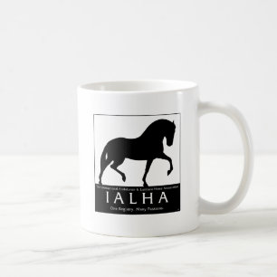 Tasse de café