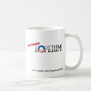 Tasse de café