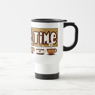 tasse de café