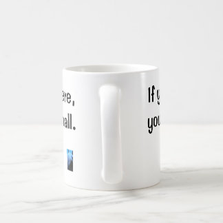 Tasse de café