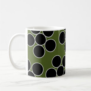 tasse de café